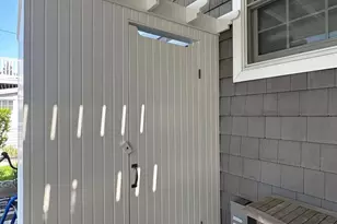 16 W 83rd St, Harvey Cedars, NJ 08008 - Photo 26