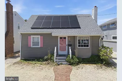106 25th, Beach Haven, NJ 08008 - Photo 2