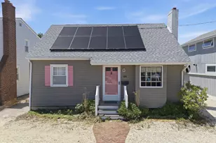 106 25th, Beach Haven, NJ 08008 - Photo 2