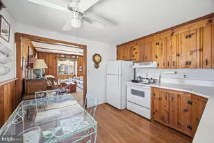 106 25th, Beach Haven, NJ 08008 - Photo 6