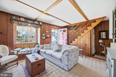 106 25th, Beach Haven, NJ 08008 - Photo 4