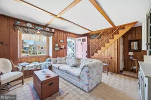 106 25th, Beach Haven, NJ 08008 - Photo 4