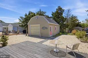 106 25th, Beach Haven, NJ 08008 - Photo 18