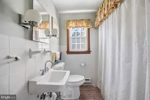 106 25th, Beach Haven, NJ 08008 - Photo 16
