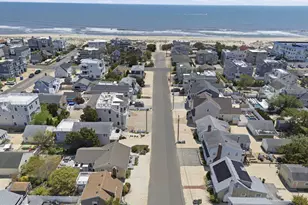 106 25th, Beach Haven, NJ 08008 - Photo 1