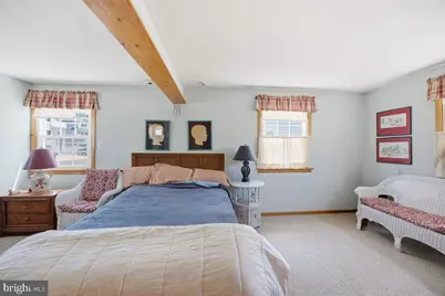 106 25th, Beach Haven, NJ 08008 - Photo 10