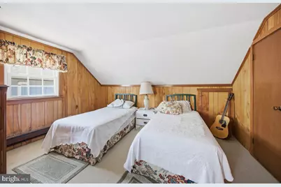 106 25th, Beach Haven, NJ 08008 - Photo 14
