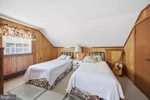106 25th, Beach Haven, NJ 08008 - Photo 14