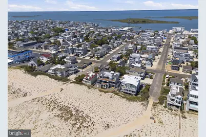 106 25th, Beach Haven, NJ 08008 - Photo 24
