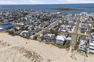 106 25th, Beach Haven, NJ 08008 - Photo 24