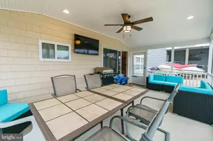 21 Raritan, Little Egg Harbor, NJ 08087 - Photo 12