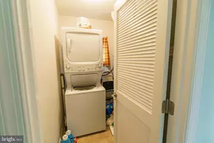 21 Raritan, Little Egg Harbor, NJ 08087 - Photo 40