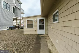 21 Raritan, Little Egg Harbor, NJ 08087 - Photo 4