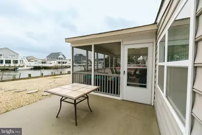21 Raritan, Little Egg Harbor, NJ 08087 - Photo 6