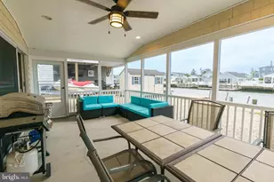 21 Raritan, Little Egg Harbor, NJ 08087 - Photo 10