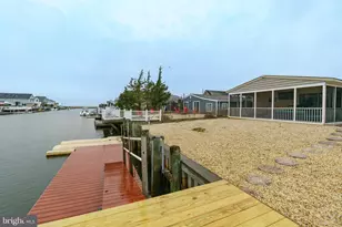21 Raritan, Little Egg Harbor, NJ 08087 - Photo 44