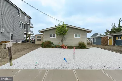 21 Raritan, Little Egg Harbor, NJ 08087 - Photo 2