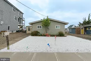 21 Raritan, Little Egg Harbor, NJ 08087 - Photo 2