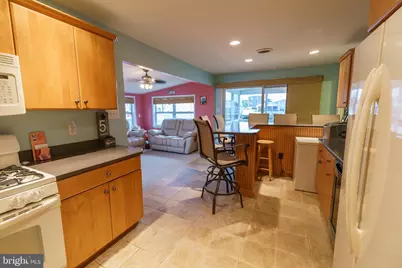 21 Raritan, Little Egg Harbor, NJ 08087 - Photo 24