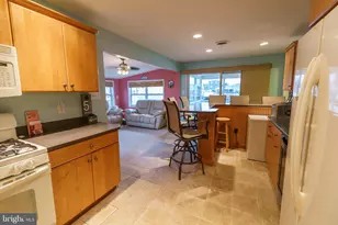 21 Raritan, Little Egg Harbor, NJ 08087 - Photo 24