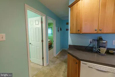 21 Raritan, Little Egg Harbor, NJ 08087 - Photo 34