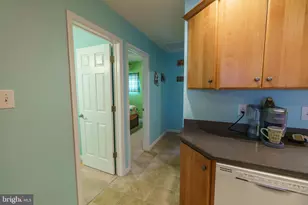 21 Raritan, Little Egg Harbor, NJ 08087 - Photo 34