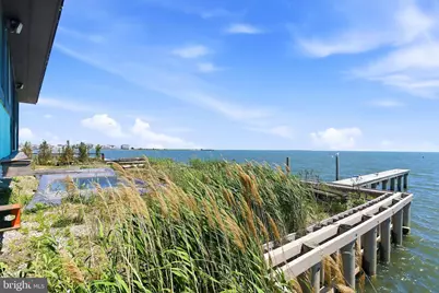 48 Parker Road, Tuckerton, NJ 08087 - Photo 18