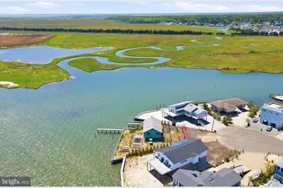 48 Parker Road, Tuckerton, NJ 08087 - Photo 26