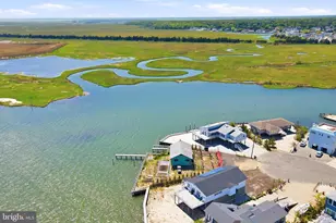 48 Parker Rd, Tuckerton, NJ 08087 - Photo 26