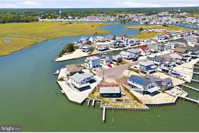 48 Parker Road, Tuckerton, NJ 08087 - Photo 30