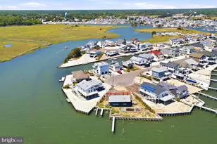 48 Parker Rd, Tuckerton, NJ 08087 - Photo 30
