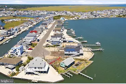 48 Parker Road, Tuckerton, NJ 08087 - Photo 28