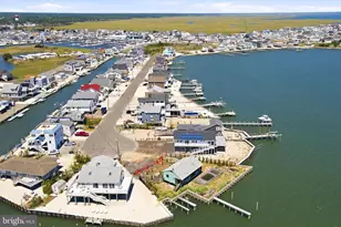 48 Parker Rd, Tuckerton, NJ 08087 - Photo 28