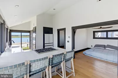 48 Parker Road, Tuckerton, NJ 08087 - Photo 6