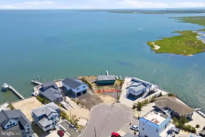 48 Parker Road, Tuckerton, NJ 08087 - Photo 22