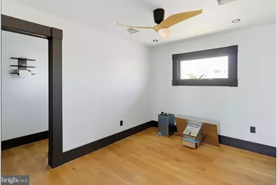 48 Parker Road, Tuckerton, NJ 08087 - Photo 10