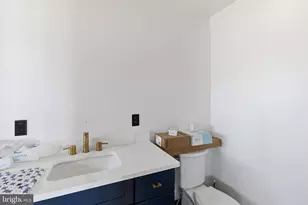 48 Parker Rd, Tuckerton, NJ 08087 - Photo 14