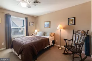 1073 Radio Rd, Little Egg Harbor, NJ 08087 - Photo 18