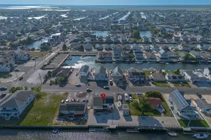 1073 Radio Rd, Little Egg Harbor, NJ 08087 - Photo 30