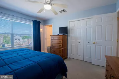 1073 Radio Road, Little Egg Harbor, NJ 08087 - Photo 16