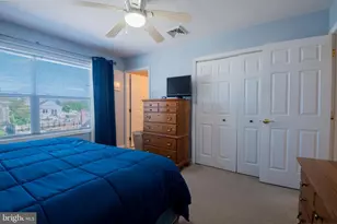 1073 Radio Rd, Little Egg Harbor, NJ 08087 - Photo 16