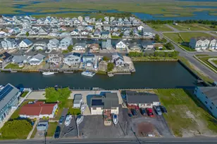 1073 Radio Rd, Little Egg Harbor, NJ 08087 - Photo 36