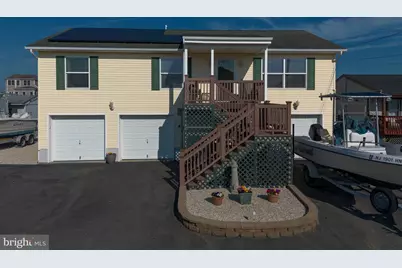 1073 Radio Road, Little Egg Harbor, NJ 08087 - Photo 1