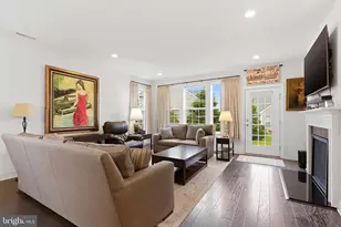 503 Cranberry Court, Manchester Township, NJ 08759 - Photo 16