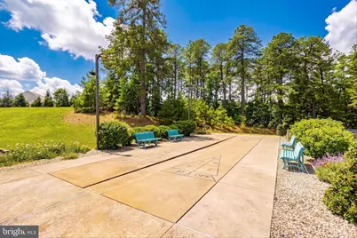 503 Cranberry Court, Manchester Township, NJ 08759 - Photo 56