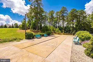503 Cranberry Court, Manchester Township, NJ 08759 - Photo 56