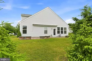 503 Cranberry Court, Manchester Township, NJ 08759 - Photo 38