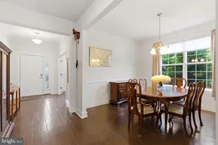 503 Cranberry Court, Manchester Township, NJ 08759 - Photo 6