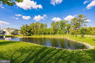 503 Cranberry Court, Manchester Township, NJ 08759 - Photo 58