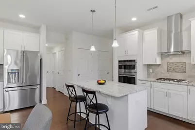 503 Cranberry Court, Manchester Township, NJ 08759 - Photo 10